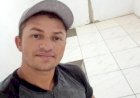 Delmirense morre durante colisão entre carro e cinquentinha no trecho da BR-423 em Inhapi
