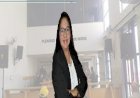 Vereadora Lucinha Santos afirma que gestantes de Santa Brígida/Ba estão desassistidas