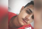 Jovem é morto com 3 tiros em Paulo Afonso – BA