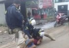 PRF afasta policiais envolvidos em abordagem que terminou com morte em Sergipe
