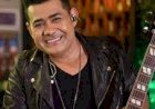 Batista Lima fala sobre Paulinha Abelha!