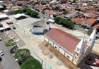 TSE anula votos de vereadores de Uauá