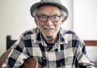 Morre Paulo Diniz, autor de ‘Pingos de Amor’, aos 82 anos