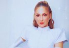 Claudia Leitte é processada por musico