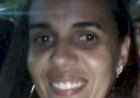 Mulher é assassinada e cinco pessoas são baleadas em frente da sede da Assistência Social em Inajá