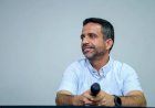 Paulo Dantas volta ao governo de Alagoas, após decisão do Supremo