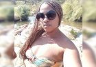 Mulher mata marido com facada e tenta dar banho para encobrir o crime