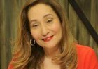 Sonia Abrão critica Simaria: ‘Deveria ser interditada de dar entrevista’