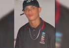 Paulo Afonso: adolescente é morto com tiro na cabeça no BTN III