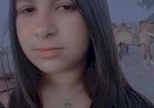 Jovem morre e outra fica ferida em acidente motociclístico na AL-220, no Distrito de Piau