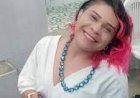 Filha de mulher morta a golpes de halteres é apreendida; adolescente é apontada como autora do crime