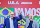 Após atos de vandalismo, PT repensa presença de Bolsonaro na posse de Lula e avalia ir à Justiça