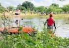 Corpo de adolescente de 15 anos é encontrado em represa na Bahia; vítima estava desaparecida após se afogar no local
