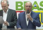 Equipe de Lula sugere revogação ou revisão de 61 atos de Bolsonaro