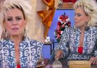 Ana Maria Braga dispensa simpatia de final de ano e motivo impressiona