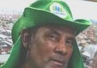 Comerciante é morto a facadas no Mercado do Produtor de Juazeiro