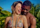 Seu Jorge consegue autorização para registrar filho com nome ‘samba’