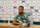 Fluminense entra pressionado logo mais no Maracanã para enfrentar o Audax