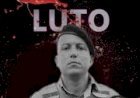 Soldado da PM é morto a tiros após discutir com homem em festa no extremo sul da Bahia