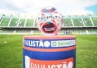 Palmeiras e São Paulo se classificam e Santos fica fora do mata-mata do Campeonato Paulista