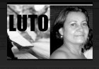 Santa Brigida  -  Faleceu a professora Tia Lulú