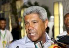 Jerônimo sobre Bahia Sem Fome: ‘Estamos empenhados em gerar emprego e renda’