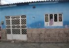 Curto-circuito em ventilador provocou incêndio que deixou quatro crianças mortas dentro de quarto