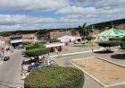 Santa  Brígida  comemora 61 anos de emancipação politica neste 27 de julho
