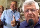 Dívida milionária em Salvador: o caso do ex-prefeito João Henrique