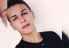 Jovem é morto dentro de casa após ser atingido com vários tiros em Paulo Afonso