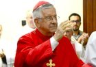 Aos 89 anos, morre Dom Geraldo Majella Agnelo, Arcebispo Emérito de Salvador