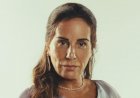 Glória Pires anuncia saída da Globo após 54 anos na emissora: ‘Encerrar esse ciclo’