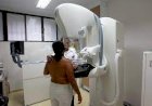 Exames gratuitos de mamografia serão oferecidos na BA durante mês de outubro
