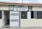 Santa Brígida - população escolheu os cinco novos conselheiros