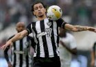 Botafogo tropeça no Nilton Santos e empata com o Goiás pelo Brasileirão