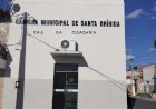 Vereadores de Santa Brígida aprovam orçamento para 2024 com 15? remanejamento.