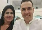 Mãe e filho são mortos e cobrança de dívida seria motivo do crime, diz polícia de Hortolândia
