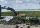 Mais uma vez as baronesas volta ao  balneário prainha em Paulo Afonso Ba