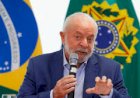Presidente Lula sanciona lei que cria poupança para estudantes de baixa renda do ensino médio