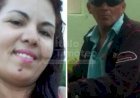 Mulher é assassinada com tiros na cabeça na zona rural de Inhapi
