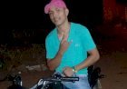 Homem morre após briga em Santa Brígida, Bahia