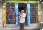 Morre aos 90 anos o líder romeiro 