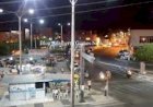 Homem ateia fogo em moradores de rua enquanto eles dormiam em Delmiro Gouveia