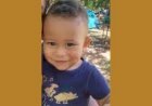 Pai atropela e mata filho de 1 ano ao dar ré em caminhão na Bahia; caso vai ser investigado como homicídio culposo