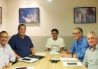 Federação PT, PCdoB e PV elege segundo maior número de prefeitos na Bahia