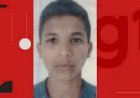 Jovem indígena é morto com golpes de facão na Bahia; suspeito foi preso em flagrante