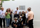 Santa Brígida recebe pacote de obras com foco em educação, segurança, saúde e desenvolvimento rural