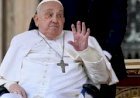 Velório do papa Francisco terá duração de 9 dias; entenda