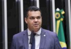 Deputado baiano Dal Barreto é detido pela PF na Operação Overclan