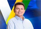 Tribunal de Justiça condena Valmir de Francisquinho por ato de improbidade administrativa
